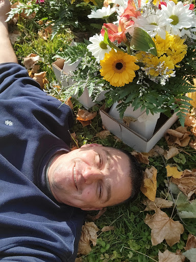 Florist «Newtown Floral Company», reviews and photos, 18 Richboro Newtown Rd, Newtown, PA 18940, USA