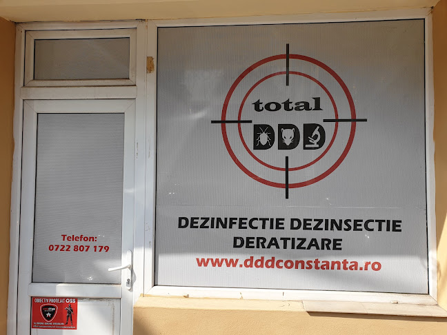 Opinii despre DDD Dezinsectie Dezinfectie Deratizare în <nil> - Servicii de deratizare