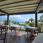 Photo n°20 de l'avis de SHIOTA.A fait le 15/08/2020 à 12:23 sur le  Park Hotel Imperial à Limone Sul Garda