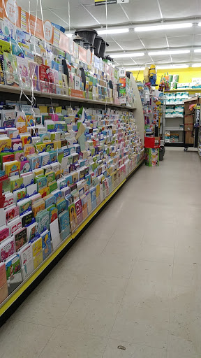 Dollar General