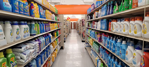 Discount Store «Big Lots», reviews and photos, 425 Sawdust Rd a, Spring, TX 77380, USA