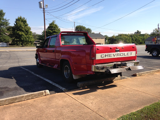Used Car Dealer «Freedom Auto Sales of Una», reviews and photos, 350 Sibley St, Una, SC 29378, USA