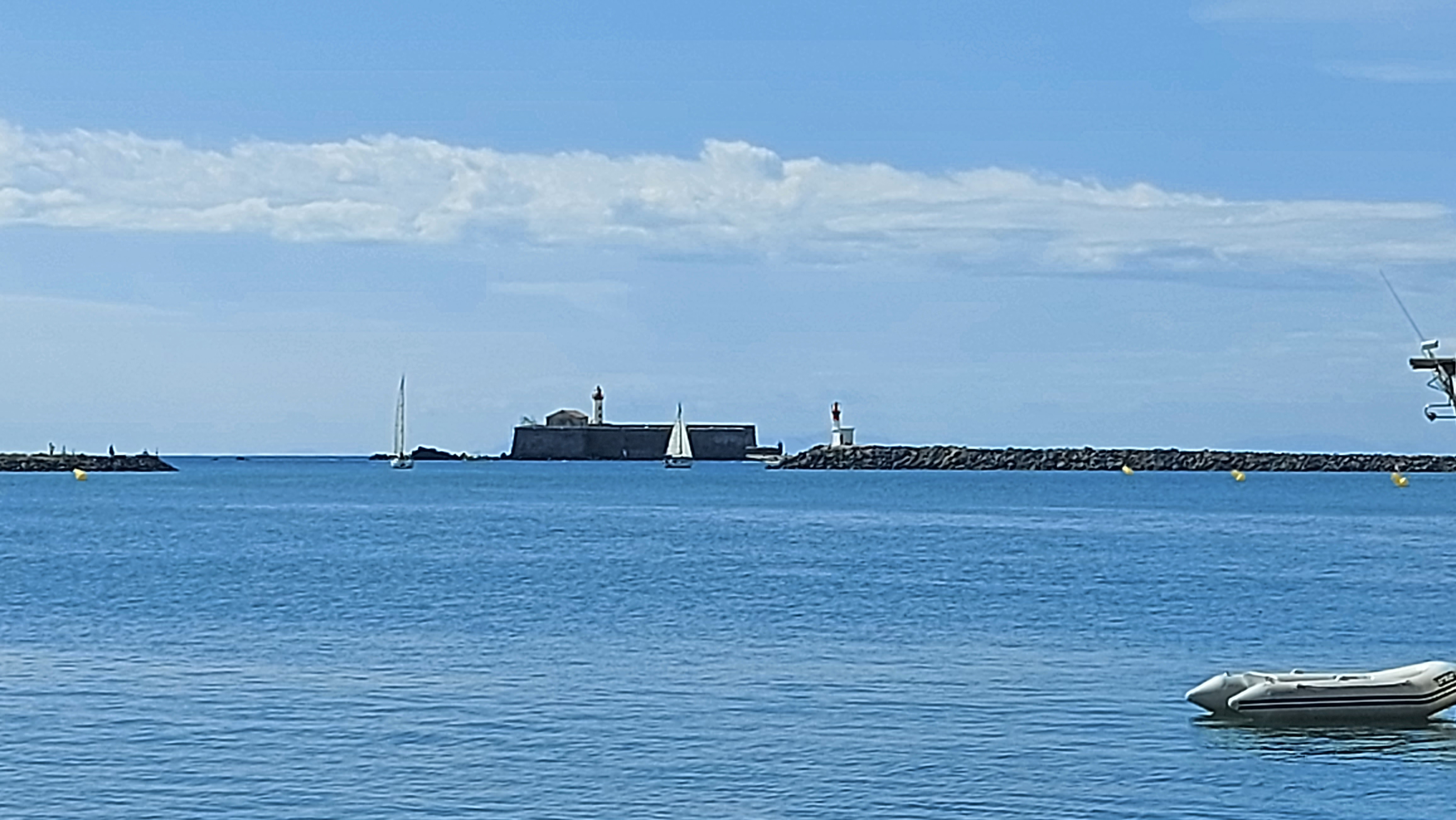 Photo n° 1 de l'avis de Mimi.a fait le 09/09/2022 à 19:06