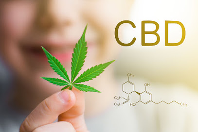 cbd chile | aceite de cannabis