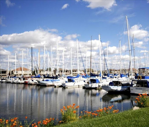 Water Damage Restoration Service «SERVPRO Stockton», reviews and photos, 2334 Stagecoach Rd, Stockton, CA 95215, USA