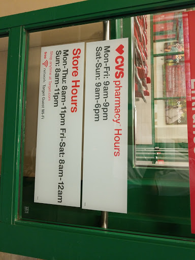 Pharmacy «CVS Pharmacy», reviews and photos, 1401 W Glade Rd, Euless, TX 76039, USA