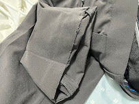 Kingman Sastreria - Photo 9 - Car repair in Phoenix, AZ, Phoenix