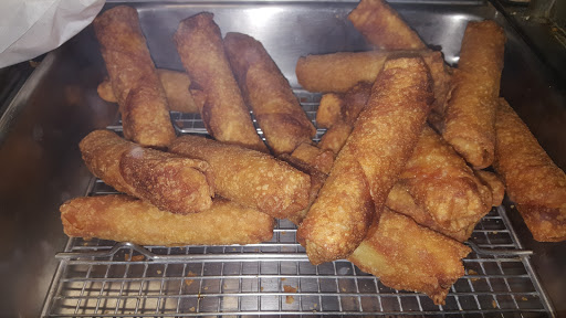 Grocery Store «Three Amigos Grocery», reviews and photos, 303 NW 36th St, San Antonio, TX 78237, USA