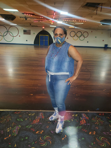 Skate Shop «Glenwood Skate Shop Da Coach», reviews and photos, 656 Holbrook Rd, Glenwood, IL 60425, USA