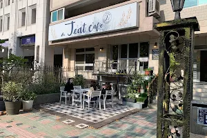 Jeat Cafe image