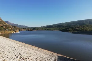 Dhok Talian Dam image