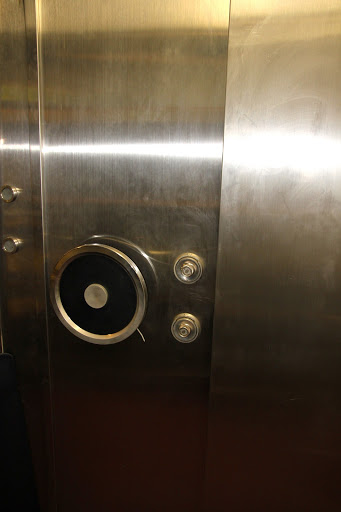 Pawn Shop «A & T Pawn & Jewelry Inc», reviews and photos, 5401 Long Beach Blvd, Long Beach, CA 90805, USA