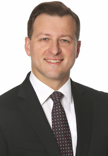 Divorce Lawyer «Weinberger Divorce & Family Law Group», reviews and photos