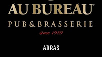 Photos du propriétaire du Restaurant Au Bureau Arras Centre-ville - n°16