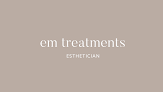 EM_TREATMENTS