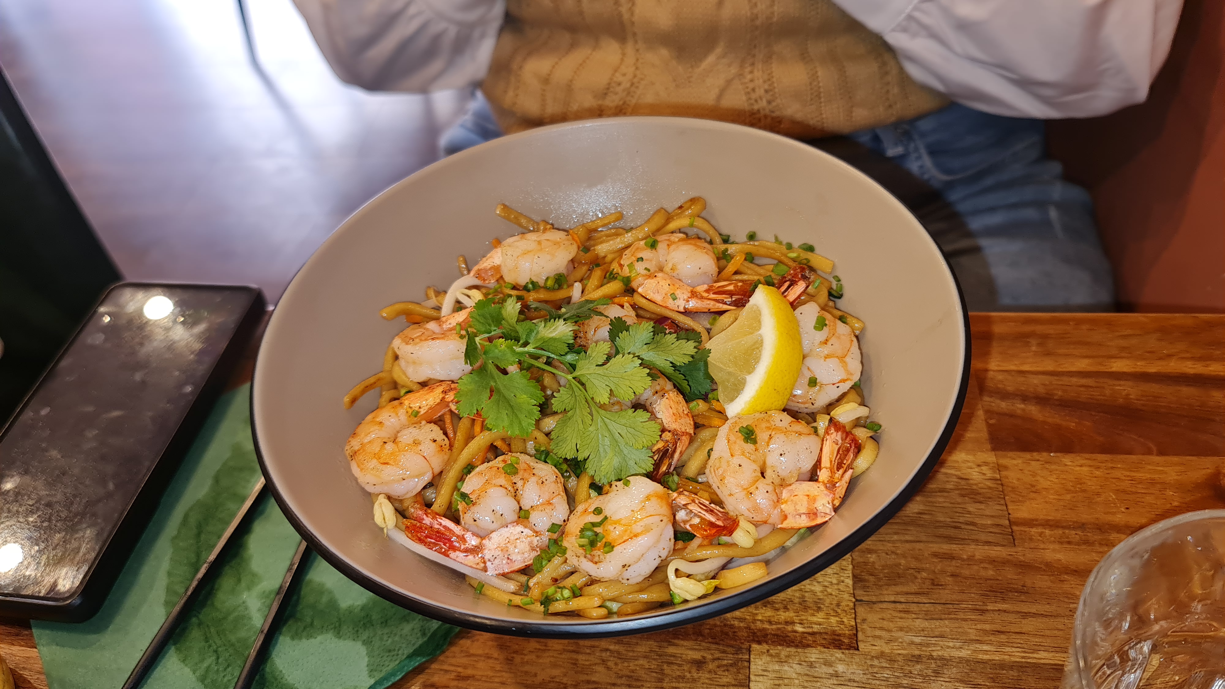 Photo n° 1 de l'avis de Rémy.h fait le 07/01/2023 à 12:26