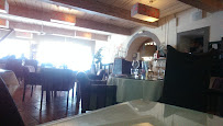 Atmosphère du Restaurant italien Casa Pietro à Villeneuve-sur-Lot - n°9
