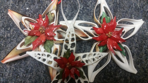 Gift Shop «The Shell Store», reviews and photos, 8211 Ulmerton Rd, Largo, FL 33771, USA