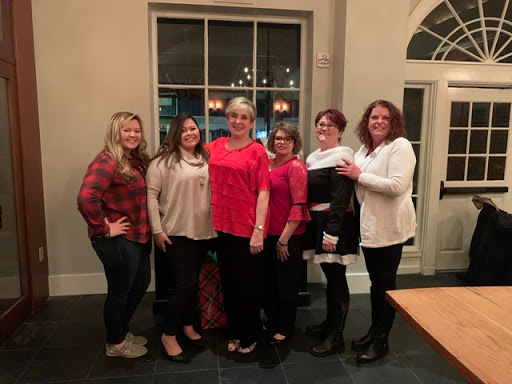 609 Locust St, Cambridge, MD 21613, USA