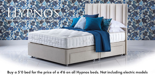 Furniture Store «Casa Di Roma Furniture», reviews and photos, 536 86th St, Brooklyn, NY 11209, USA