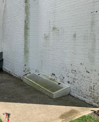 SOFT PRESSURE SERVICES - Photo 6 - Car repair in , Yonkers