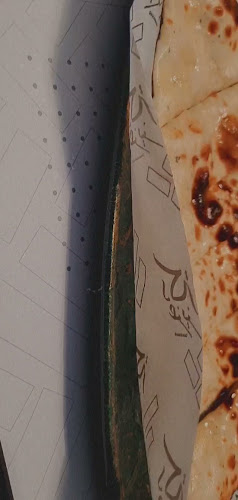 دكة عزيز - مطعم
