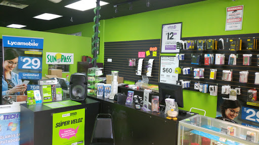 Computer Repair Service «PC & Mac Wizard Service», reviews and photos, 14157 SW 119th Ave, Miami, FL 33186, USA