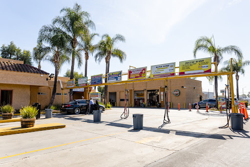 9534 Firestone Blvd, Downey, CA 90241, USA