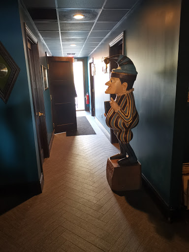 Tobacco Shop «Buffalo Tobacco Traders», reviews and photos, 952 Fulton St E, Grand Rapids, MI 49503, USA