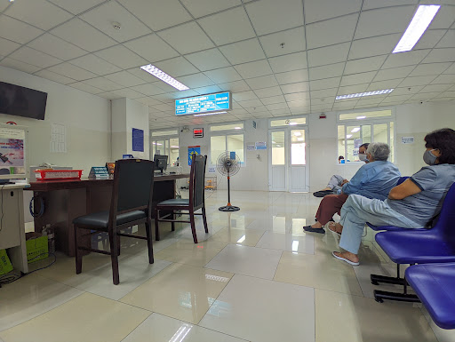 Af1qipohdqkmf32 61wek6ycwtmcxqw Kkwo9z8046kh