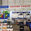 Çelebi Tarim Market