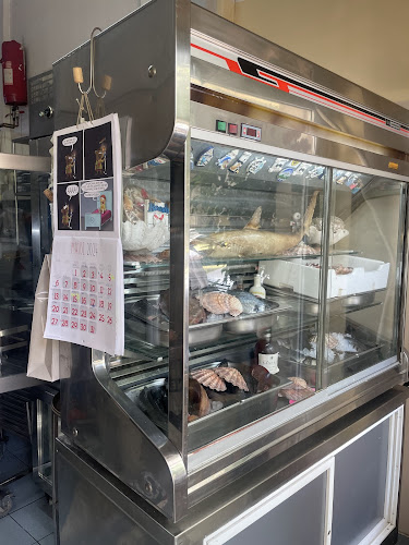 Evgenia Restaurant - Αθήνα