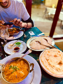 Les plus récentes photos du Restaurant indien Montpellier Bombay - n°2