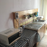 Photo n°3 de l'avis de Duo.h fait le 13/05/2019 à 13:00 sur le  Hotel Galla à Milan