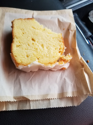 Cafe «Starbucks», reviews and photos, 630 Champion Dr, Canton, NC 28716, USA