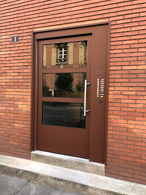 S2ve à Toulouse