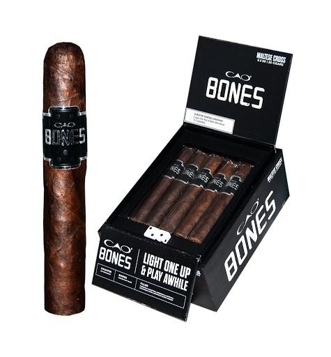 Cigar Shop «Tobacco Junction», reviews and photos, 201 Hempstead Turnpike, Elmont, NY 11003, USA