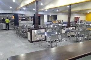 Deva Food Court image