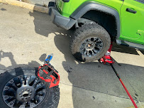 D’s Dynamic Roadside Assistance - Photo 3 - Car repair in , Richmond