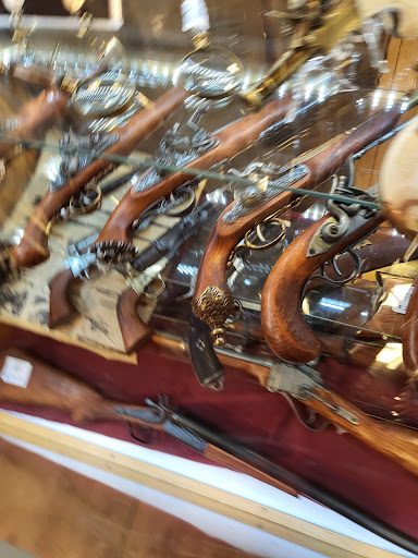 General Store «Williamsburg General Store», reviews and photos, 1656 Richmond Rd, Williamsburg, VA 23185, USA