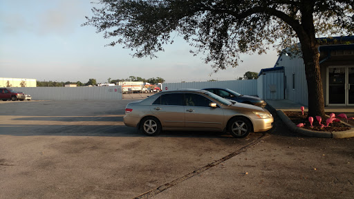 Auto Auction «Copart - Orlando», reviews and photos, 307 E Landstreet Rd, Orlando, FL 32824, USA