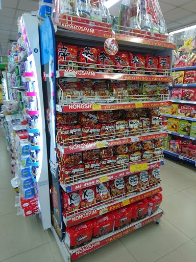 Top 20 apt cửa hàng Quận Hoàng Mai Hà Nội 2022