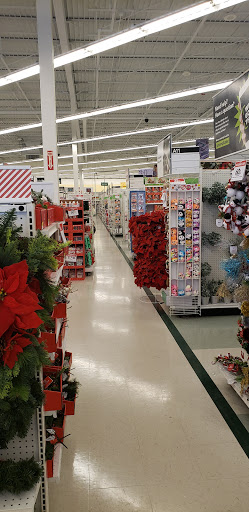 Fabric Store «Jo-Ann Fabrics and Crafts», reviews and photos, 3202 SW 35th Blvd, Gainesville, FL 32608, USA