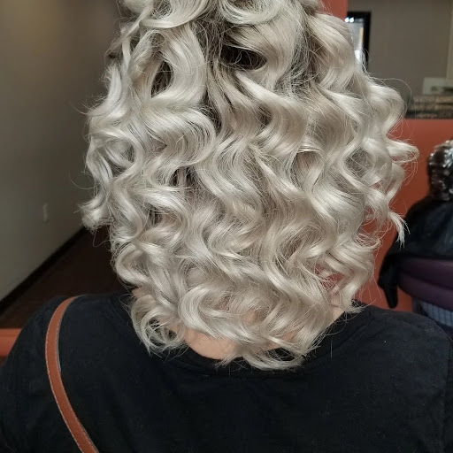 Beauty Salon «Hair Techniques Salon», reviews and photos, 13909 Nacogdoches Rd #108, San Antonio, TX 78217, USA