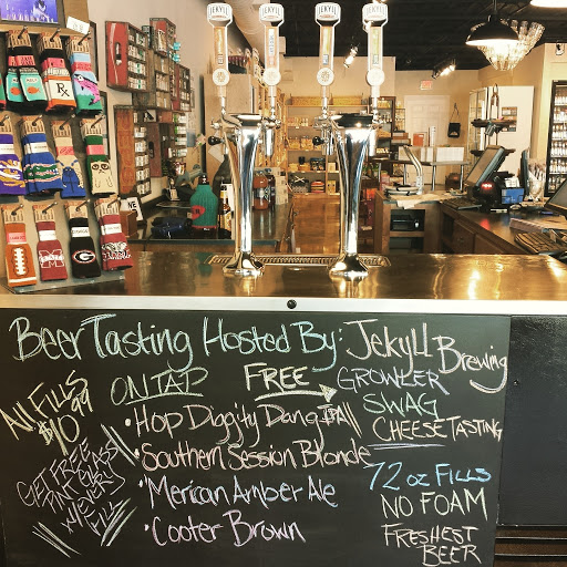 Gift Shop «Mt Juliet Market», reviews and photos, 11356 Lebanon Rd, Mt Juliet, TN 37122, USA