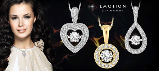 Jewelry Store «Touch Of Class Jewelers», reviews and photos, 705 US-70, Dickson, TN 37055, USA