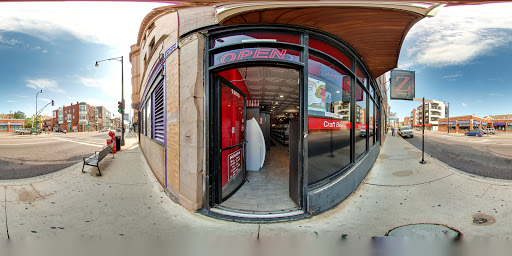 State Liquor Store «Zen Wine & Spirits», reviews and photos, 1803 W North Ave, Chicago, IL 60622, USA