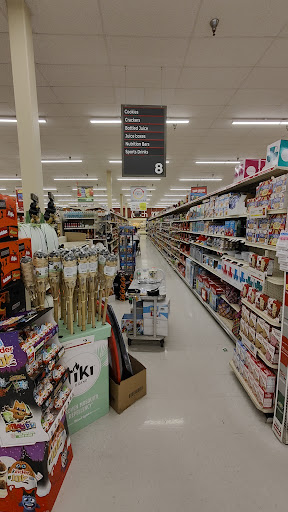 Grocery Store «Weis Markets», reviews and photos, 315 US-206, Hillsborough Township, NJ 08844, USA