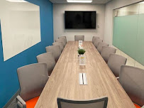 Delcin-Zilpa Law Group, PA - Photo 2 - Car repair in Boca Raton, FL, Coral Springs