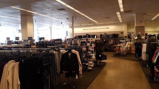 Department Store «Nordstrom Rack Mission Valley», reviews and photos, 1640 Camino Del Rio N, San Diego, CA 92108, USA